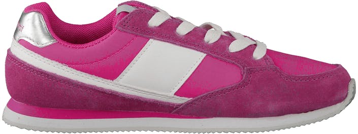 Le Coq Sportif - Thiennes