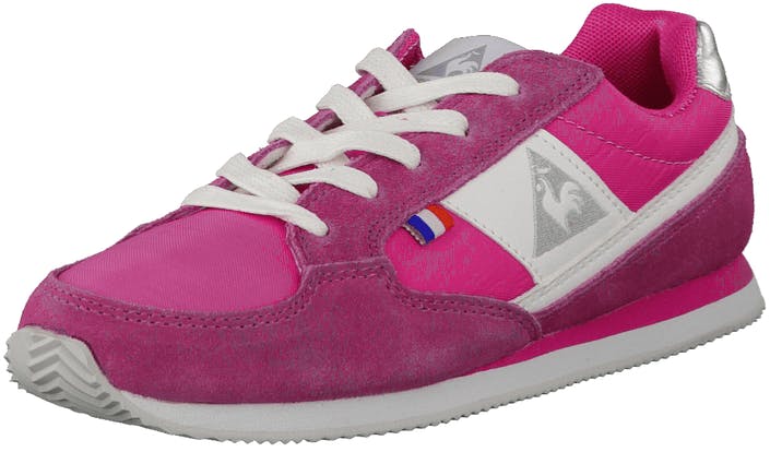 Le Coq Sportif - Thiennes