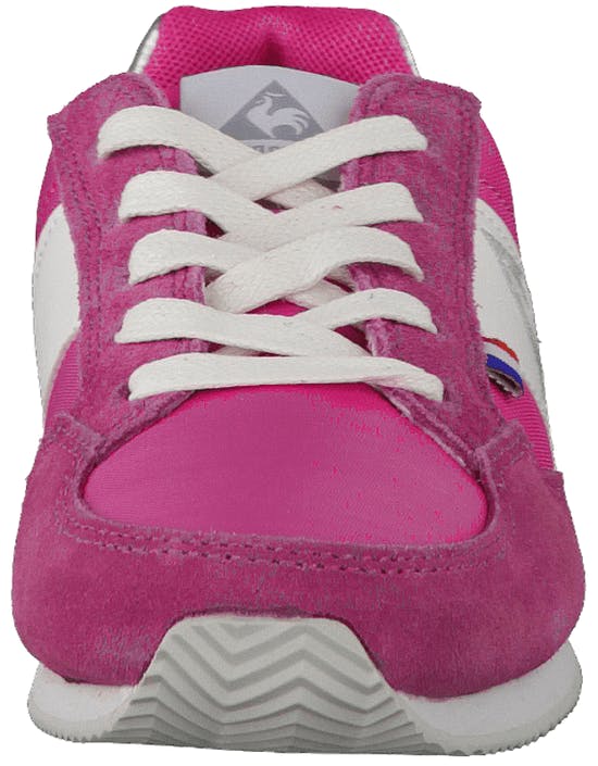 Le Coq Sportif - Thiennes