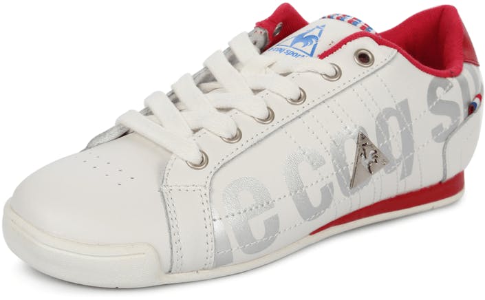 le coq sportif calzano piccole