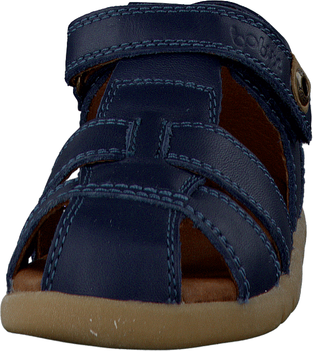 I-walk Classic Sandal