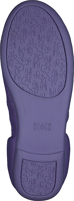 Bloch - BG590