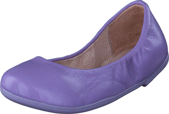 Bloch - BG590
