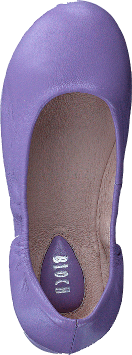 Bloch - BG590