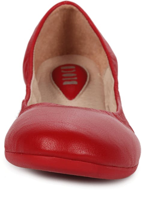 Bloch - BG590