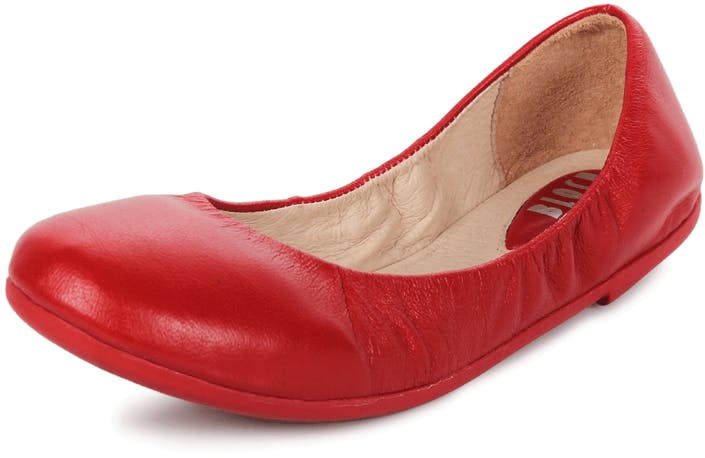 Bloch - BG590