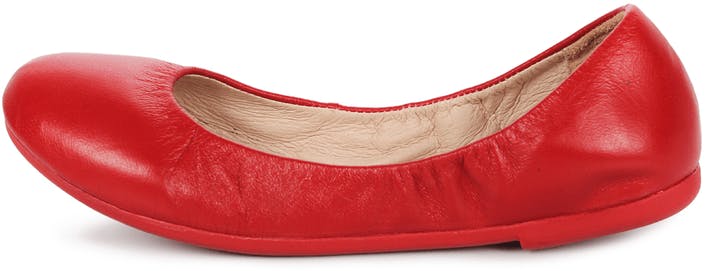 Bloch - BG590
