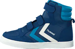 Hummel - Slimmer stadil JR Poseidon