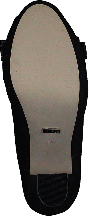 Menbur - 049960W19
