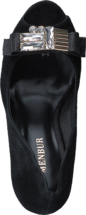 Menbur - 049960W19