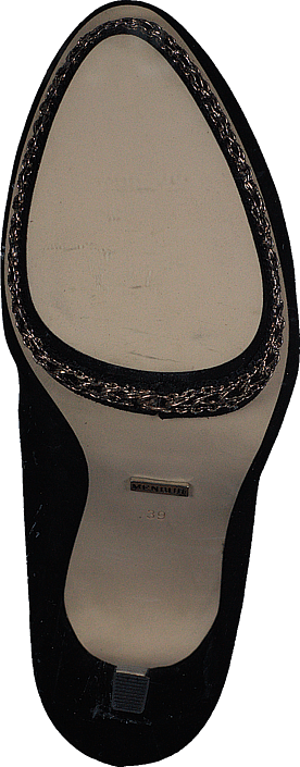 Menbur - 050000W01