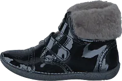 Noel - COL VERNI COLORADO