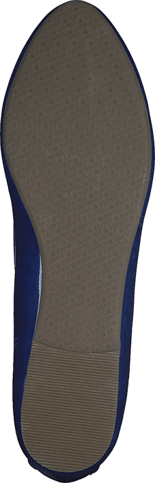 Esprit - Alma Vernice Ballerina
