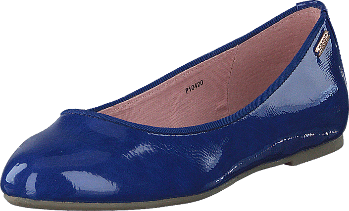 Esprit - Alma Vernice Ballerina