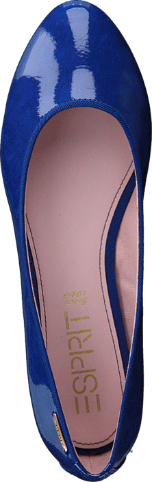 Esprit - Alma Vernice Ballerina