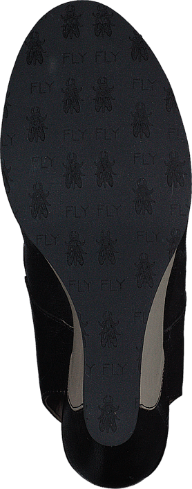 Fly London - Bilt