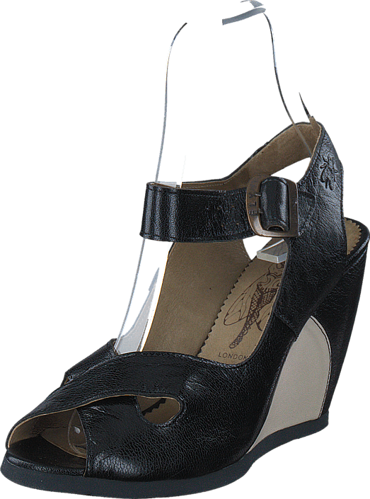 Fly London - Bilt