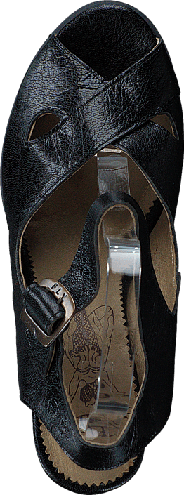Fly London - Bilt