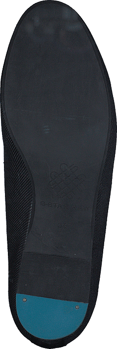 G-Star Raw - Vermeer Delft II