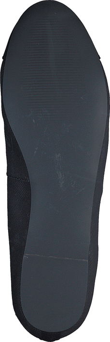 G-Star Raw - Darcy Glissade