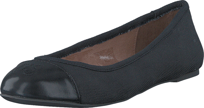 G-Star Raw - Darcy Glissade
