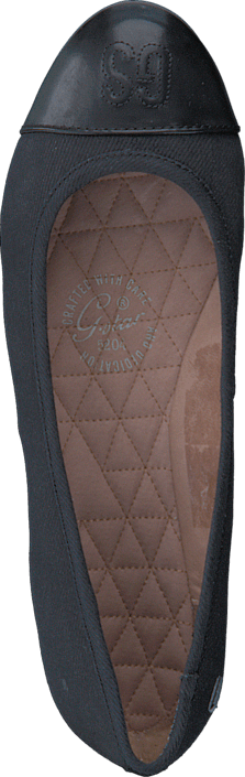 G-Star Raw - Darcy Glissade