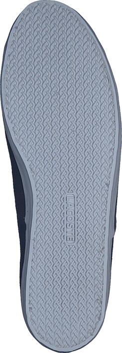 Lacoste - Imatra