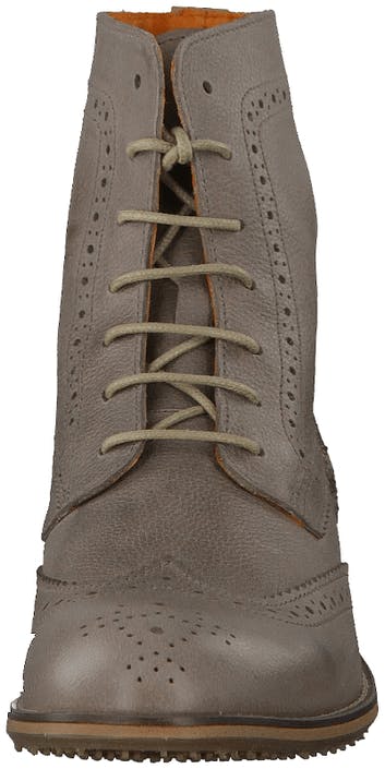 Kjøp Marc O'Polo Model 10816301 sko Online | FOOTWAY.no Kjøp Marc O'Polo Loleta 3a Navy sko Online | FOOTWAY.no