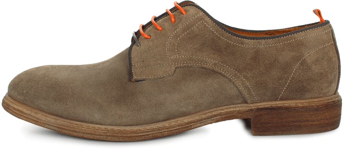 Kjøp Marc O'Polo Model 21163401 sko Online | FOOTWAY.no Kjøp Marc O'Polo Loleta 3a Navy sko Online | FOOTWAY.no