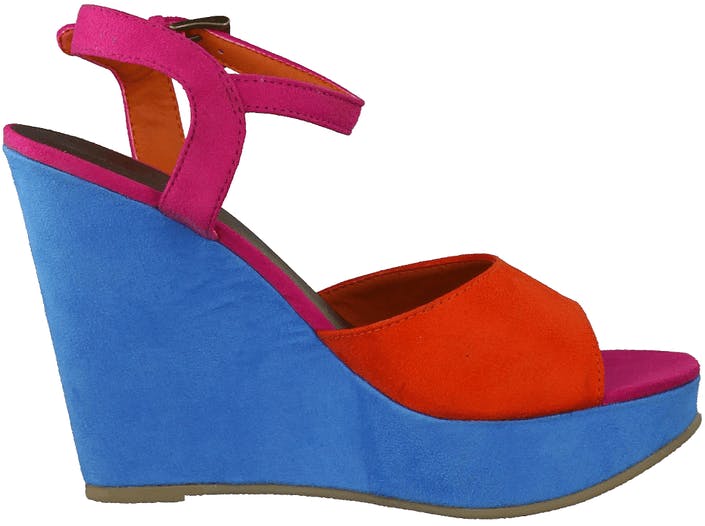 Donna Girl - Model 2813G01