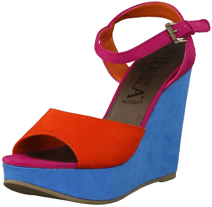 Donna Girl - Model 2813G01
