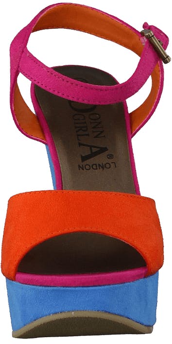 Donna Girl - Model 2813G01