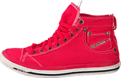 Diesel - Magnete Exposure IV