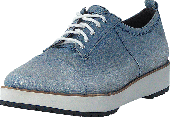 Diesel - Gipsy