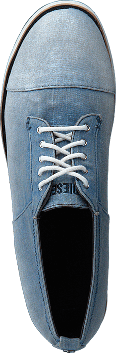 Diesel - Gipsy