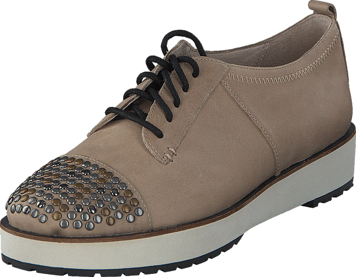 Diesel - Gipsy