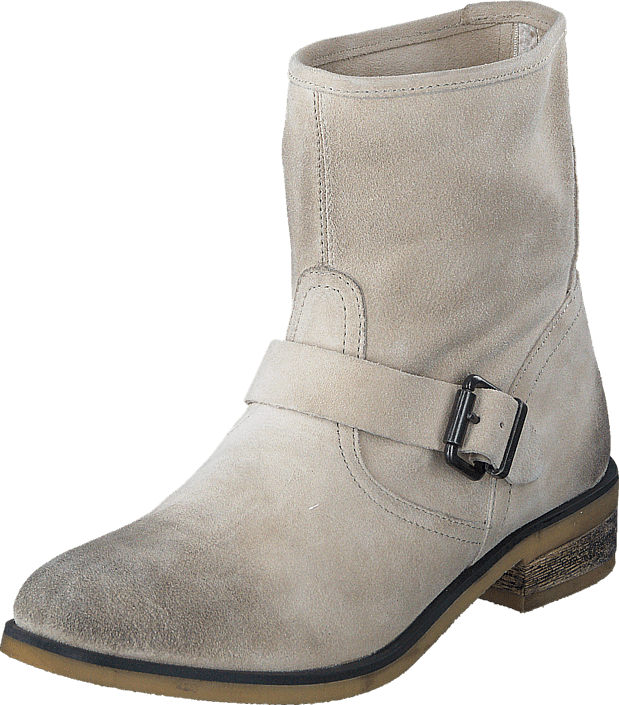 Diesel - We Love Crepe