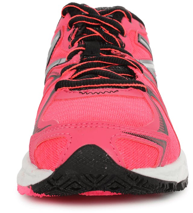 New Balance - NBx Light Stab (W)