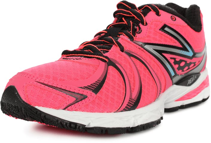New Balance - NBx Light Stab (W)