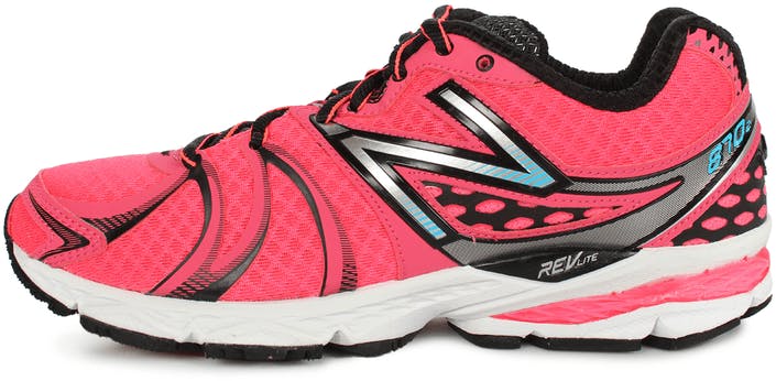 New Balance - NBx Light Stab (W)