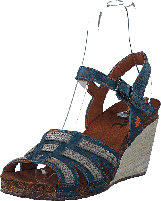 Art - Gaucho