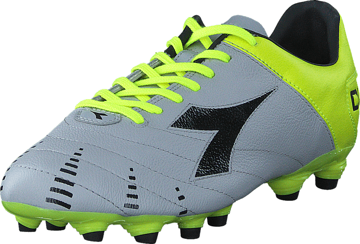 Diadora - Evoluzione LT MG 14
