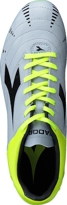 Diadora - Evoluzione LT MG 14