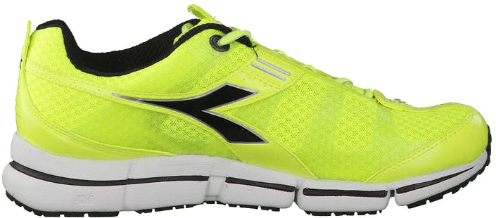 diadora n5100 online