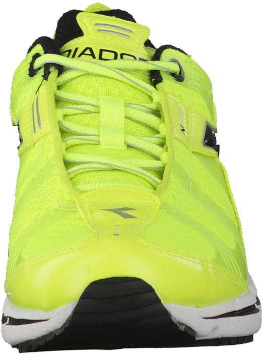 diadora n5100 online