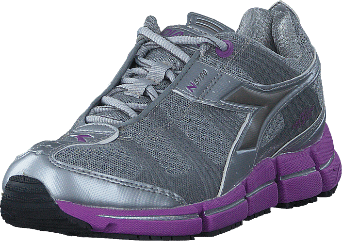diadora n5100 online