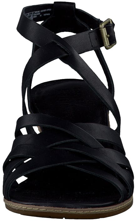 timberland 6 in premium c12907 black nubuck mono