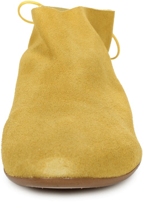 Shoe The Bear - Poca