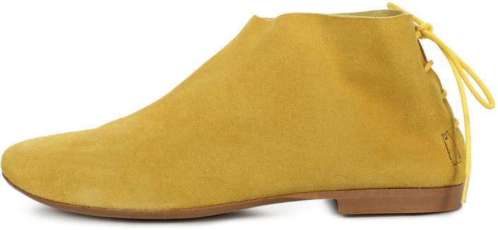 Shoe The Bear - Poca
