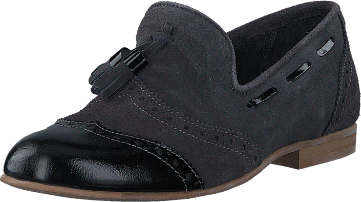 Shoe The Bear - Ann Miller